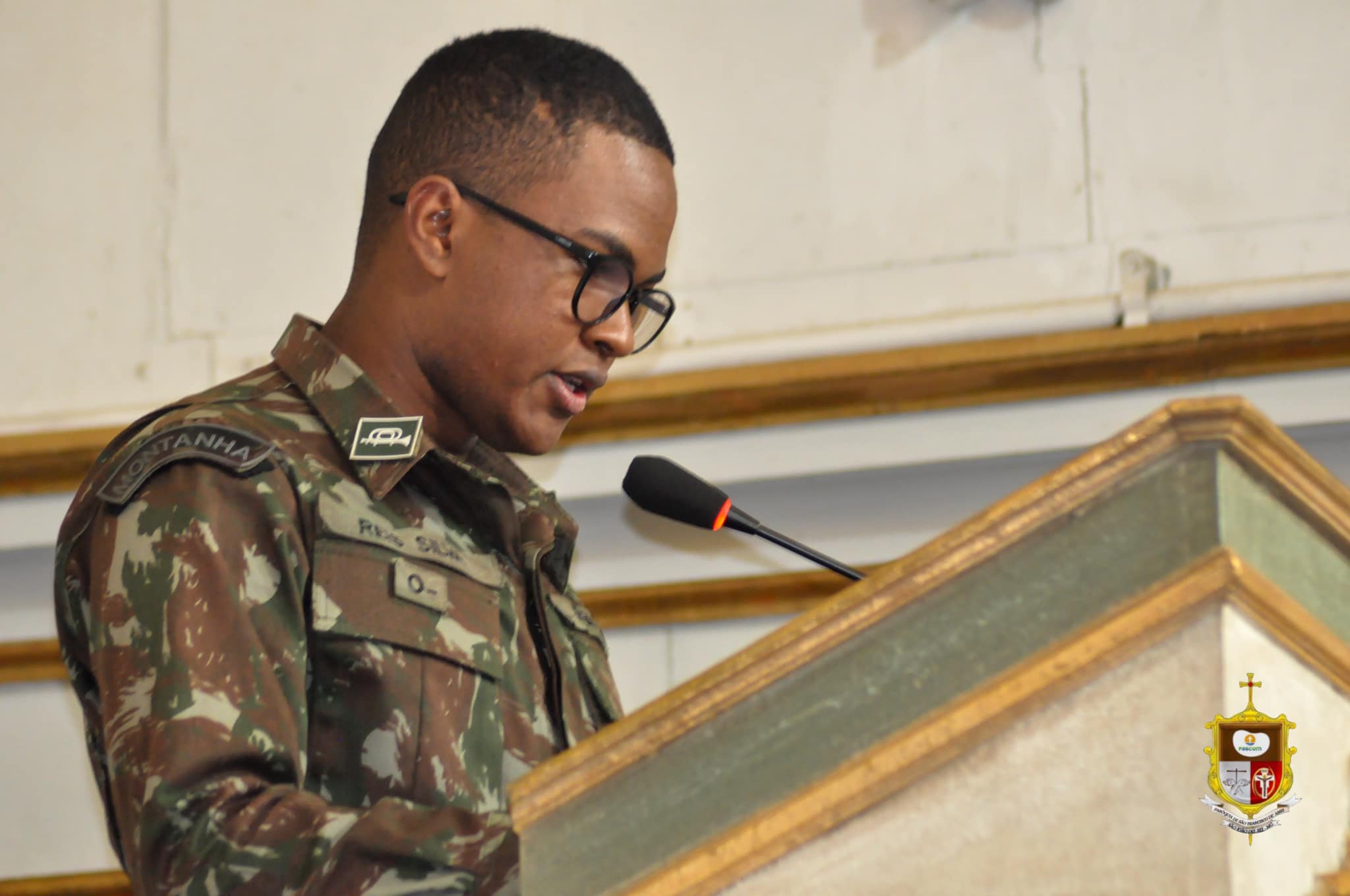 441883574_122119774304286244_7852459039908992483_n