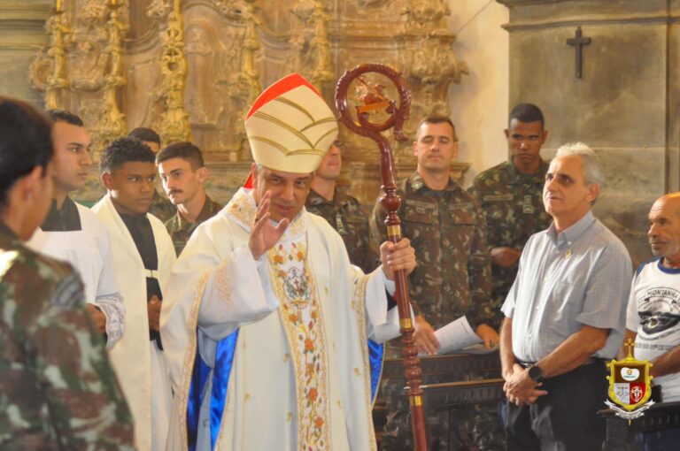 441883899_122119774316286244_3841004879297181889_n