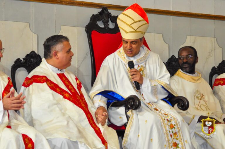 441884257_122119773944286244_9159483790690914138_n