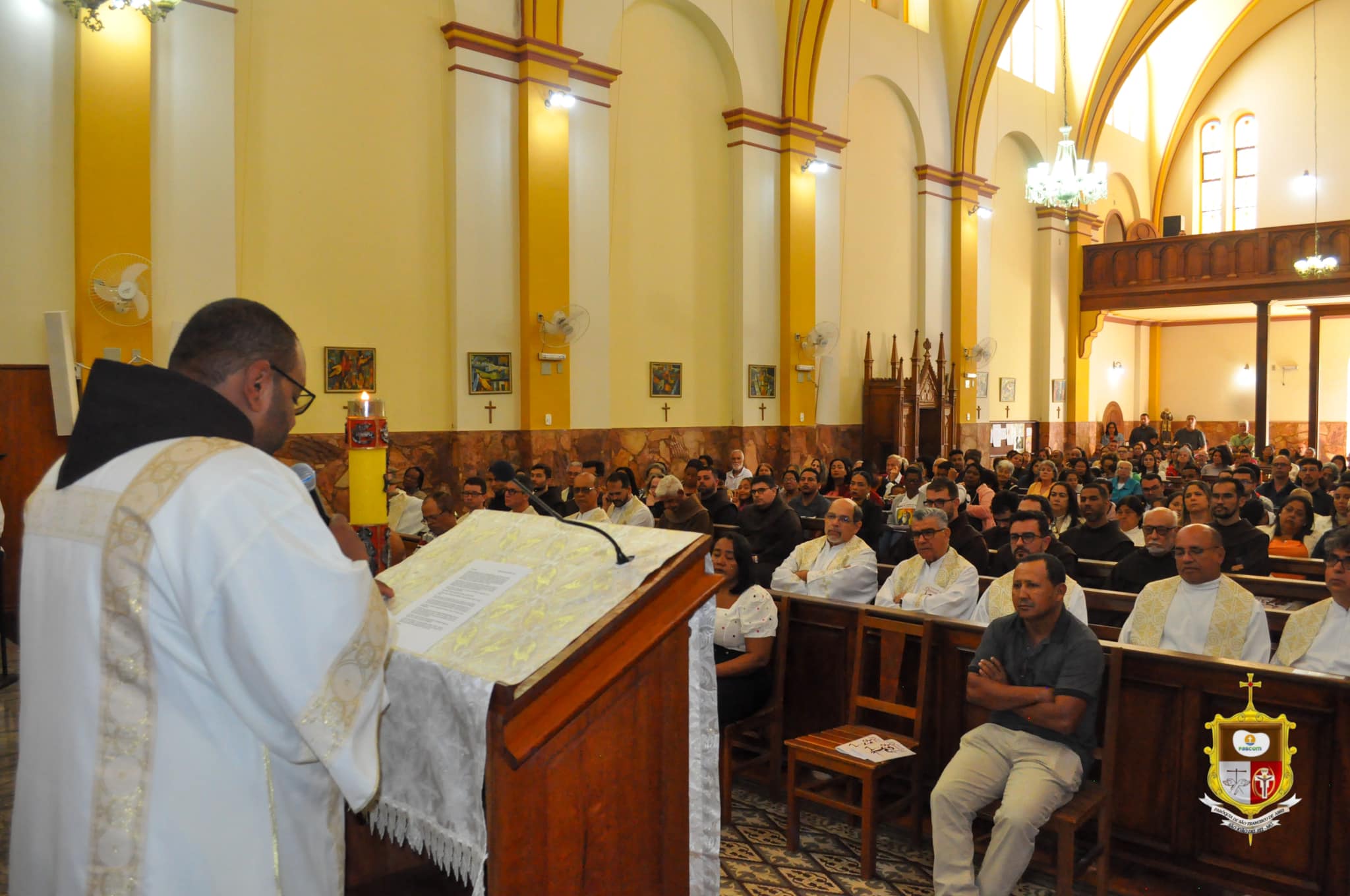 441884261_122119128296286244_8049105010152522859_n