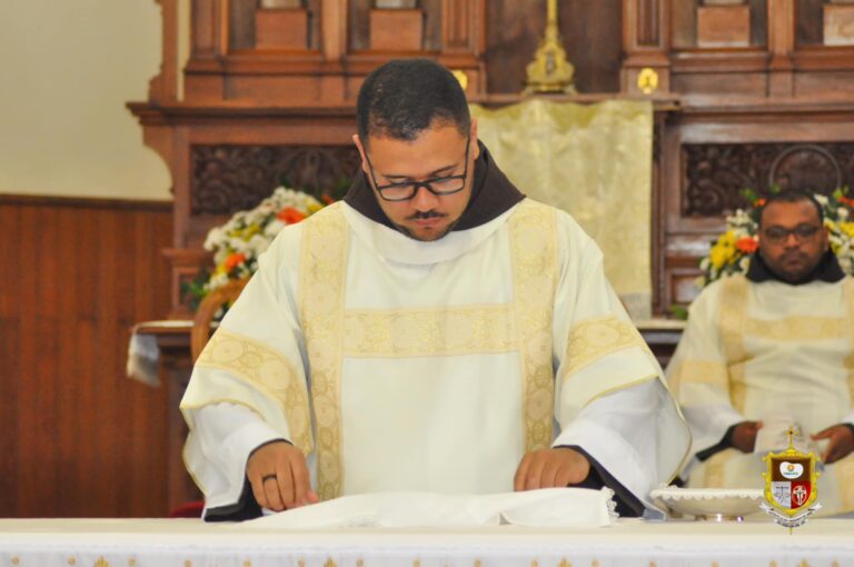 441884481_122119127408286244_6990800667206390068_n