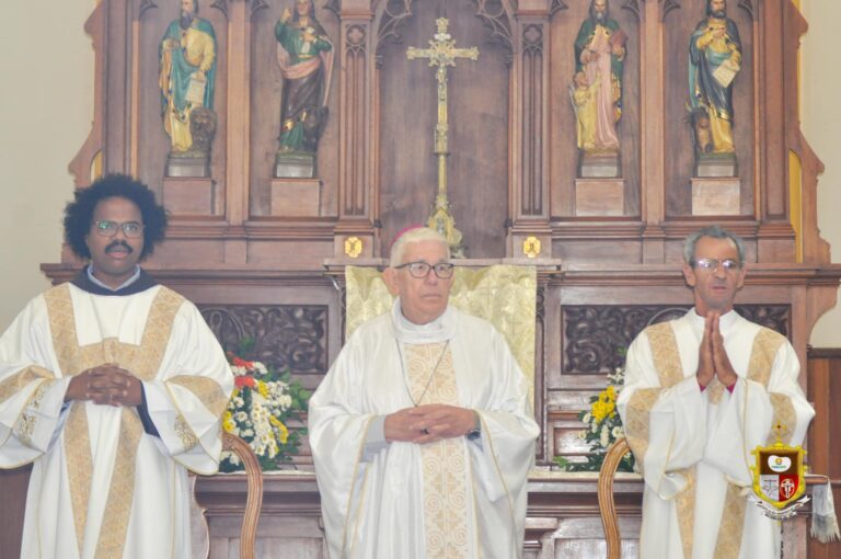 441885127_122119122944286244_7336894434648464594_n