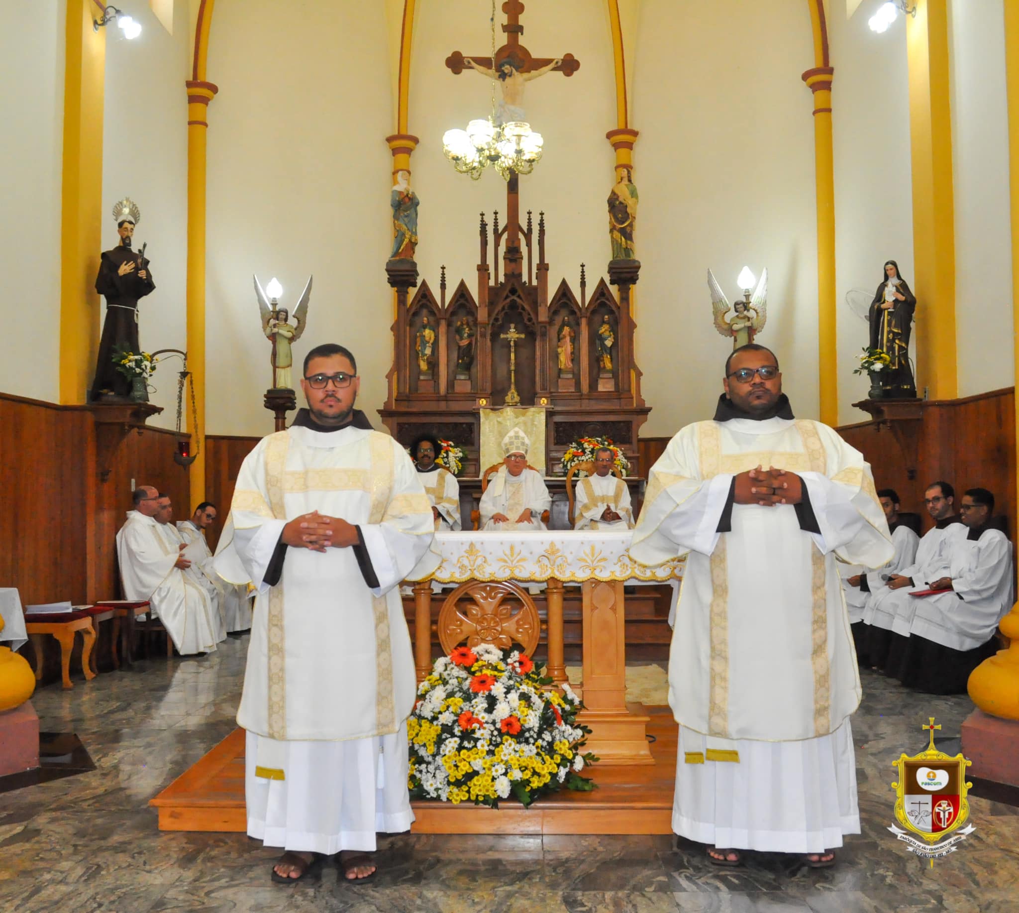 441889671_122119122596286244_589215828371257430_n