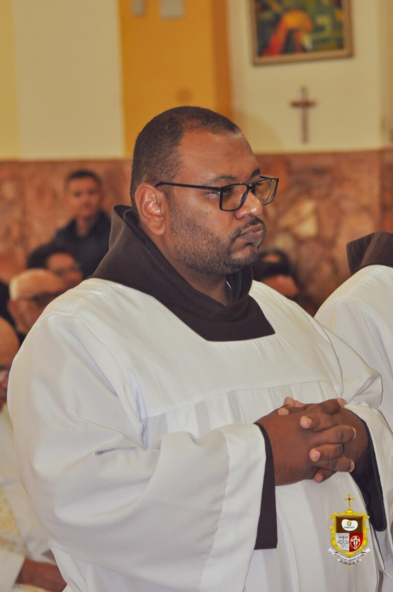 441896253_122119123082286244_5639999129212074065_n