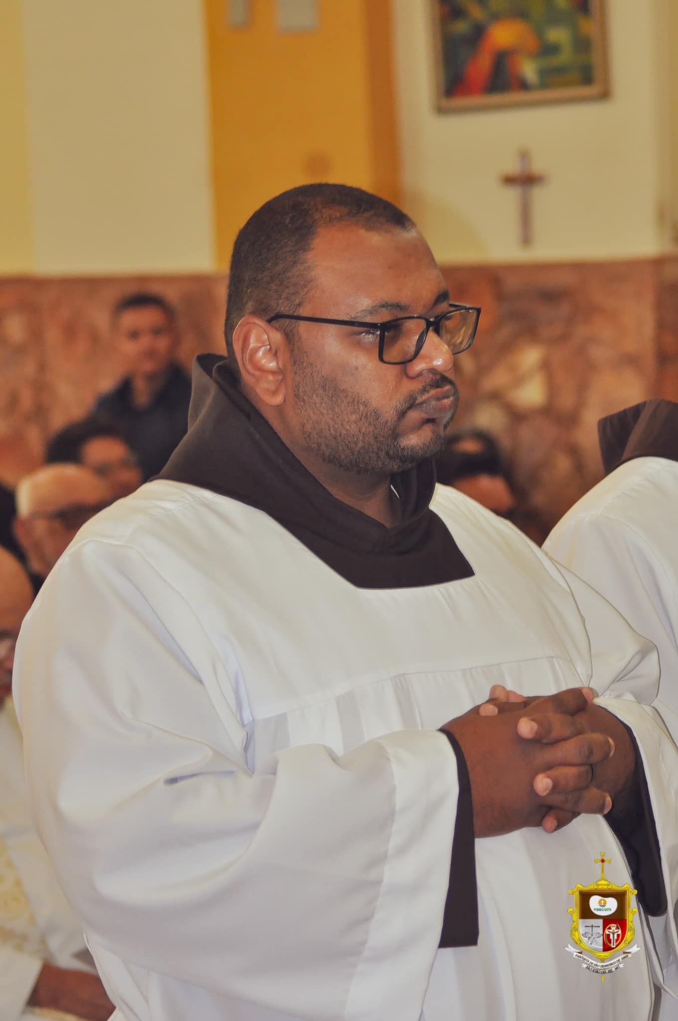 441896253_122119123082286244_5639999129212074065_n