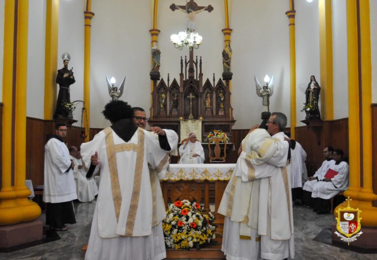 441896499_122119128422286244_3735073985638976791_n