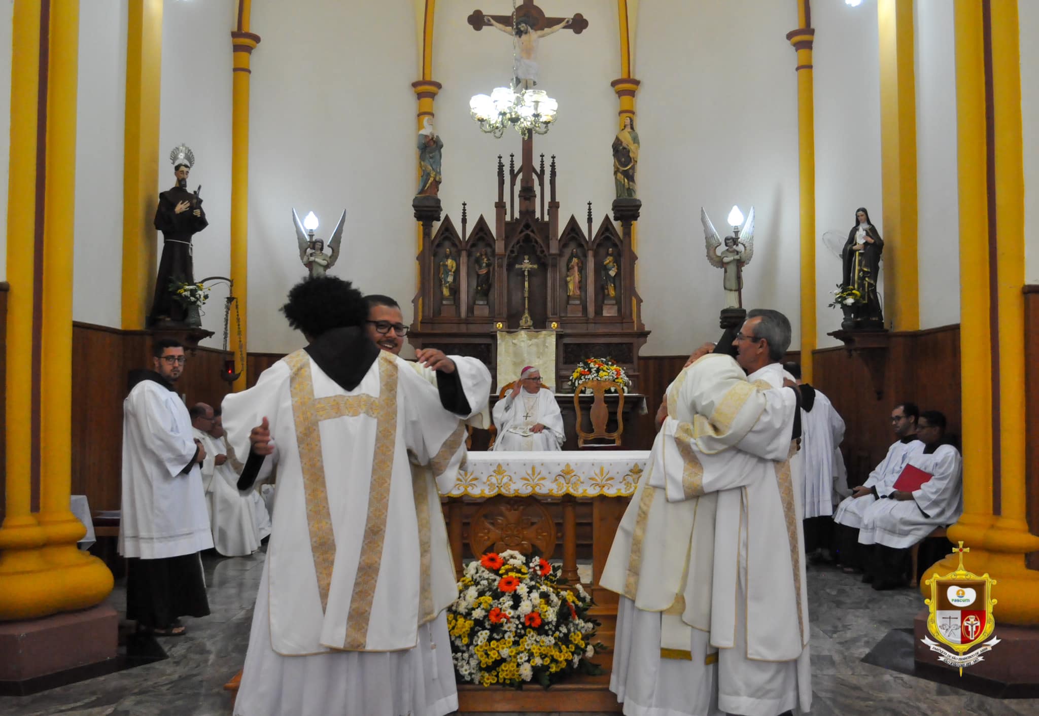 441896499_122119128422286244_3735073985638976791_n