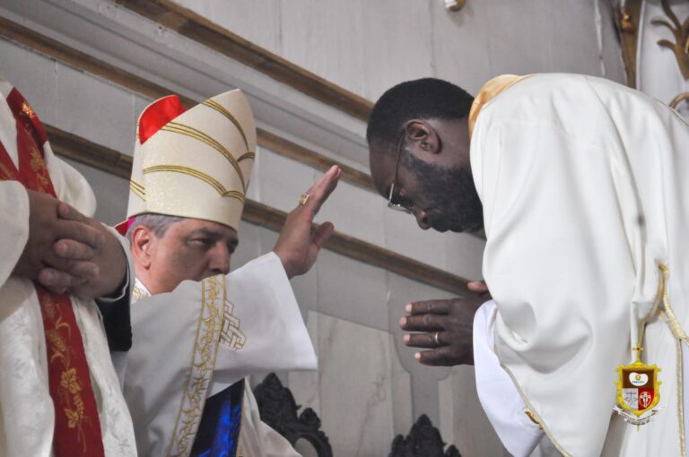 441896522_122119774052286244_2508189585372401584_n