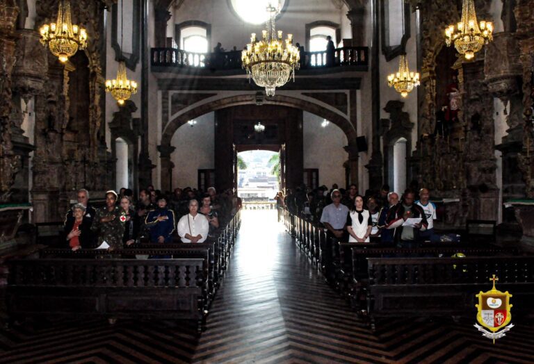 441896595_122119774868286244_3713154727424374321_n