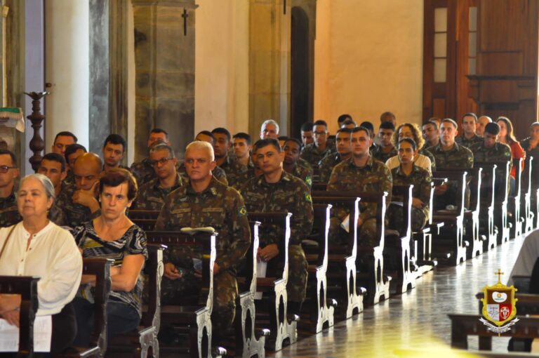 441898843_122119774802286244_8030595270632806874_n