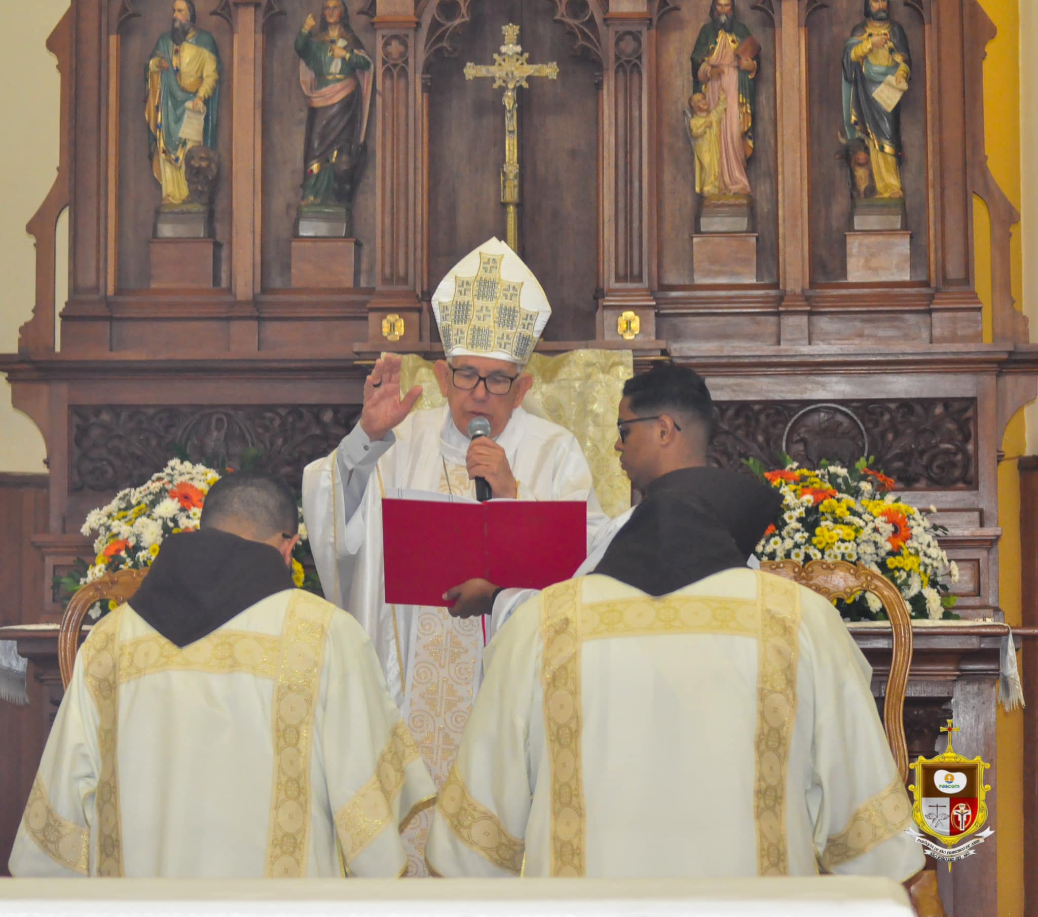 441898940_122119128620286244_426711689067198248_n