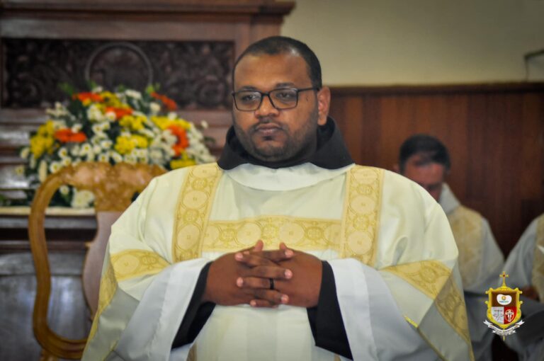 441899114_122119129358286244_8264806537441308676_n