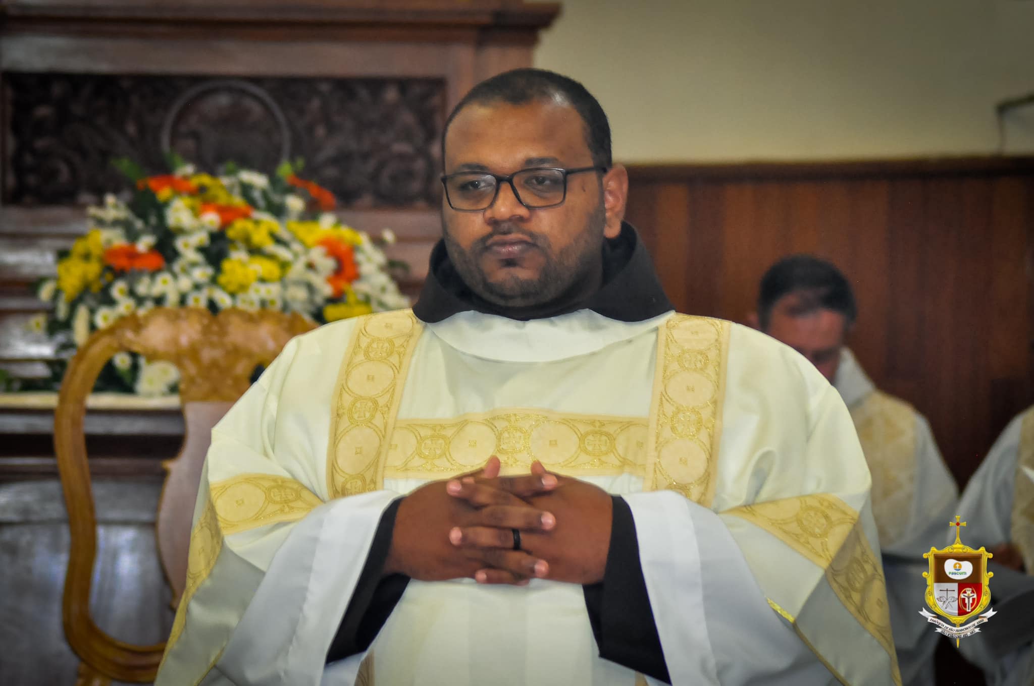 441899114_122119129358286244_8264806537441308676_n