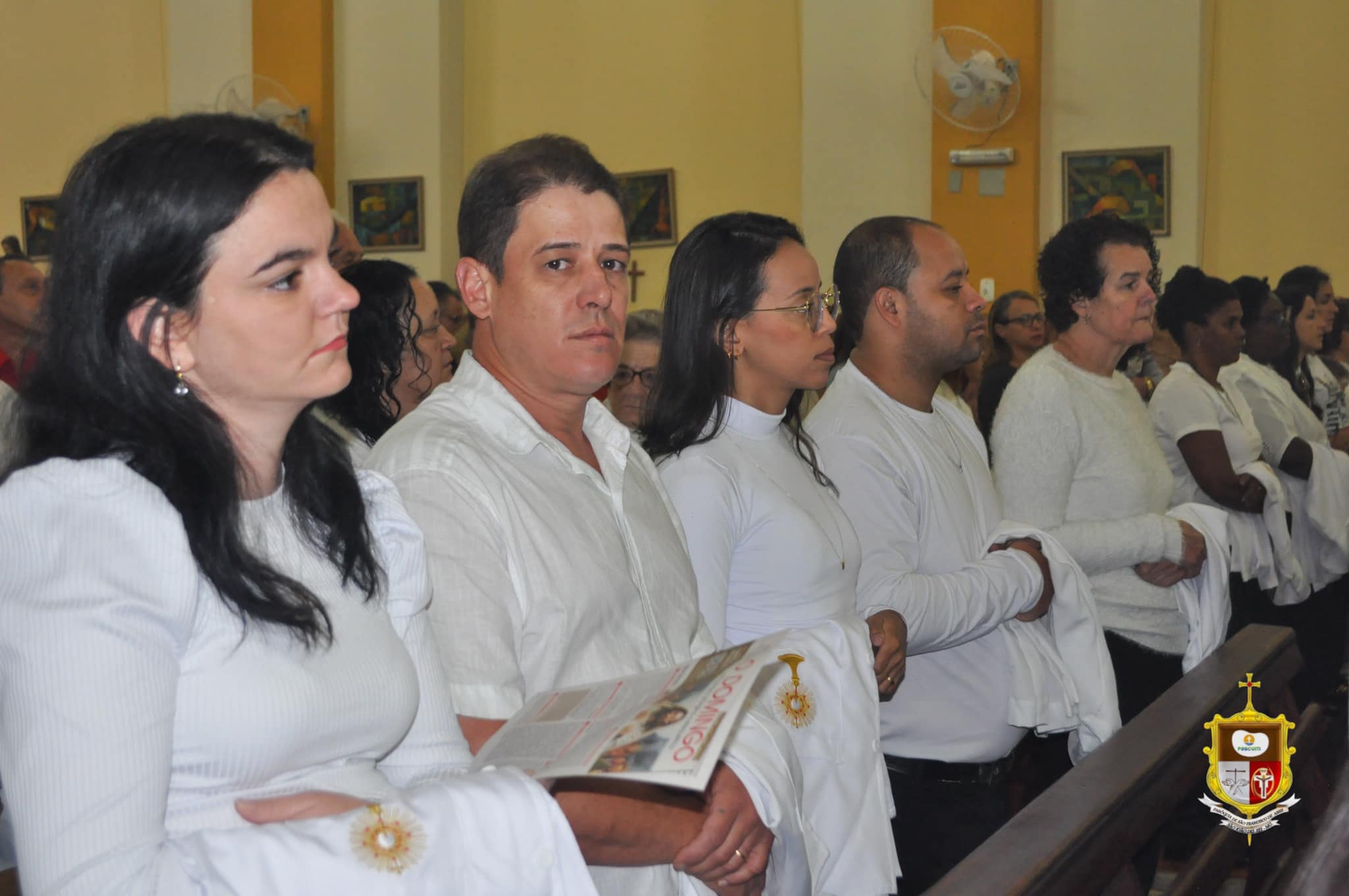 441899142_854068870084688_8051001772282868876_n