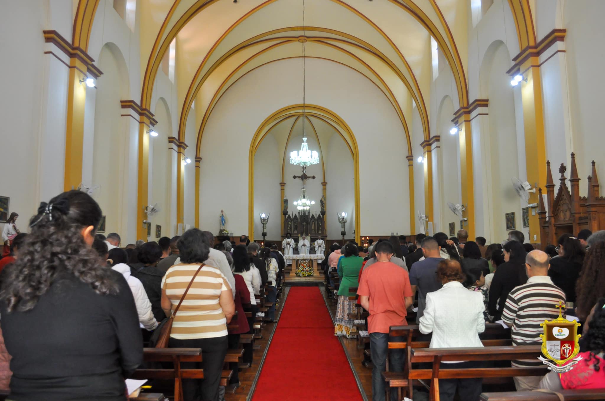 441899477_122119123034286244_3411750975504391401_n