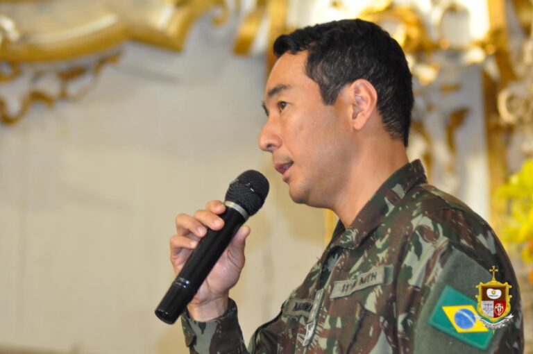 441899479_122119774142286244_9147113091464009908_n