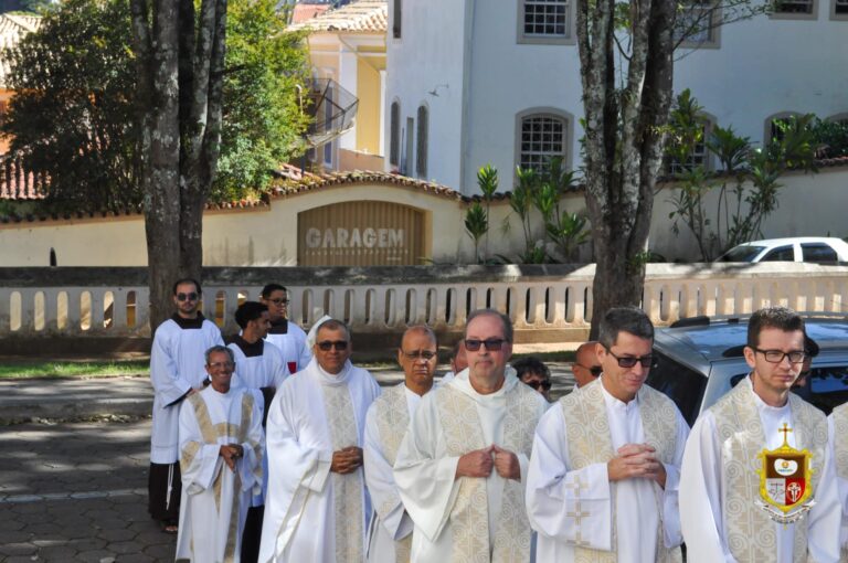 441900037_122119122722286244_4098555843378915123_n