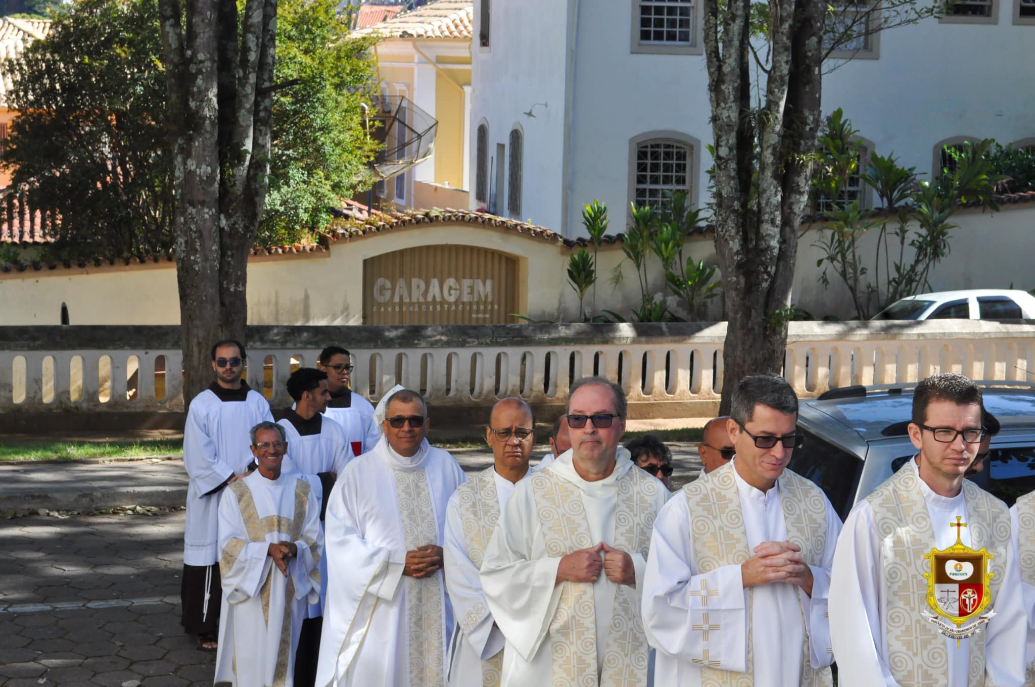 441900037_122119122722286244_4098555843378915123_n