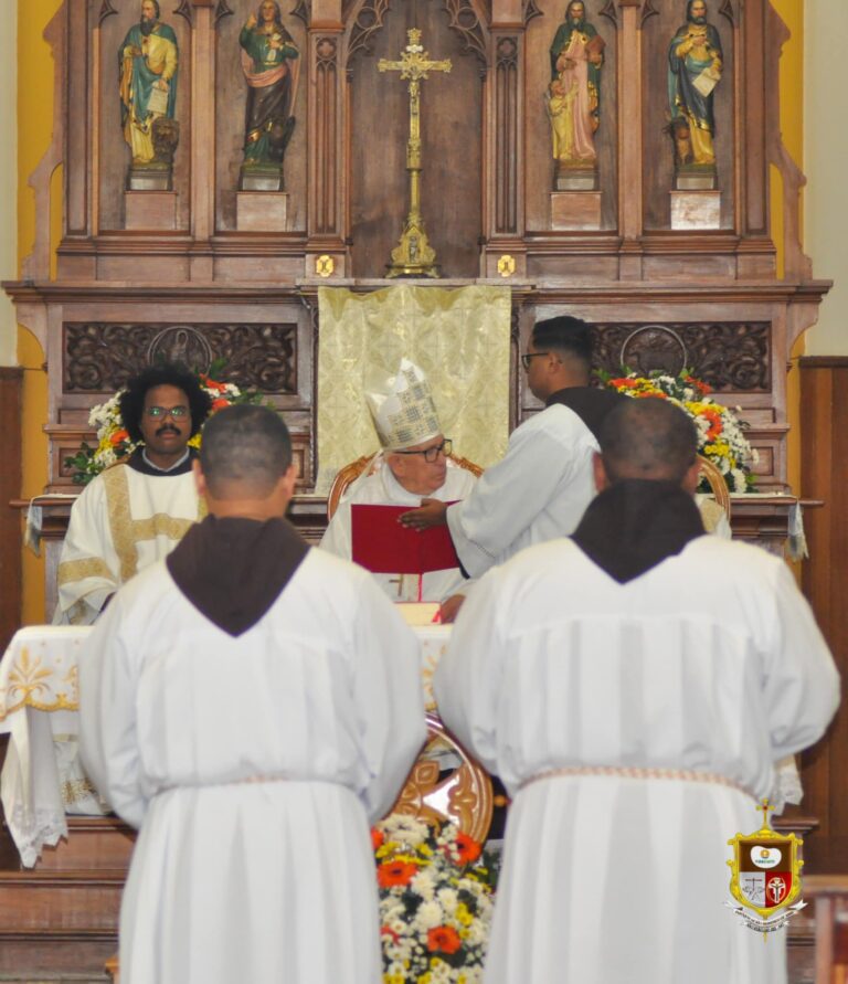 441900223_122119122632286244_4751500211119155202_n