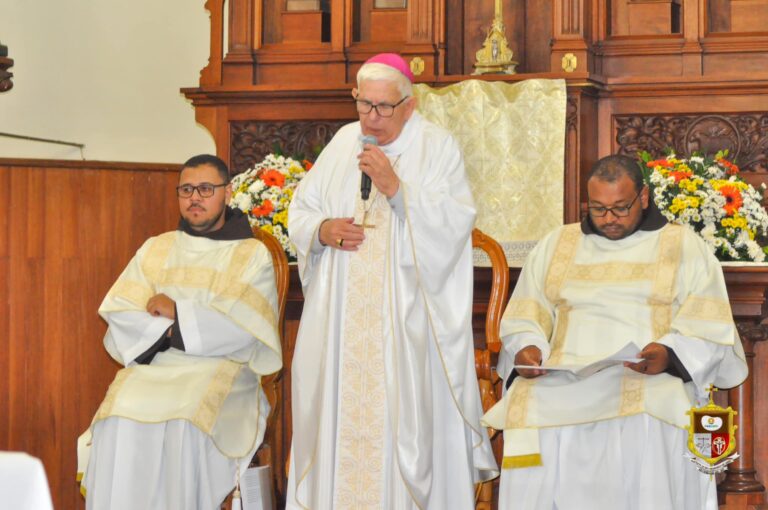 441900383_122119127114286244_1593797862828656241_n