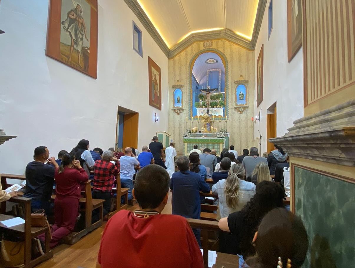 441901638_18041909290837170_7741137897829333250_n