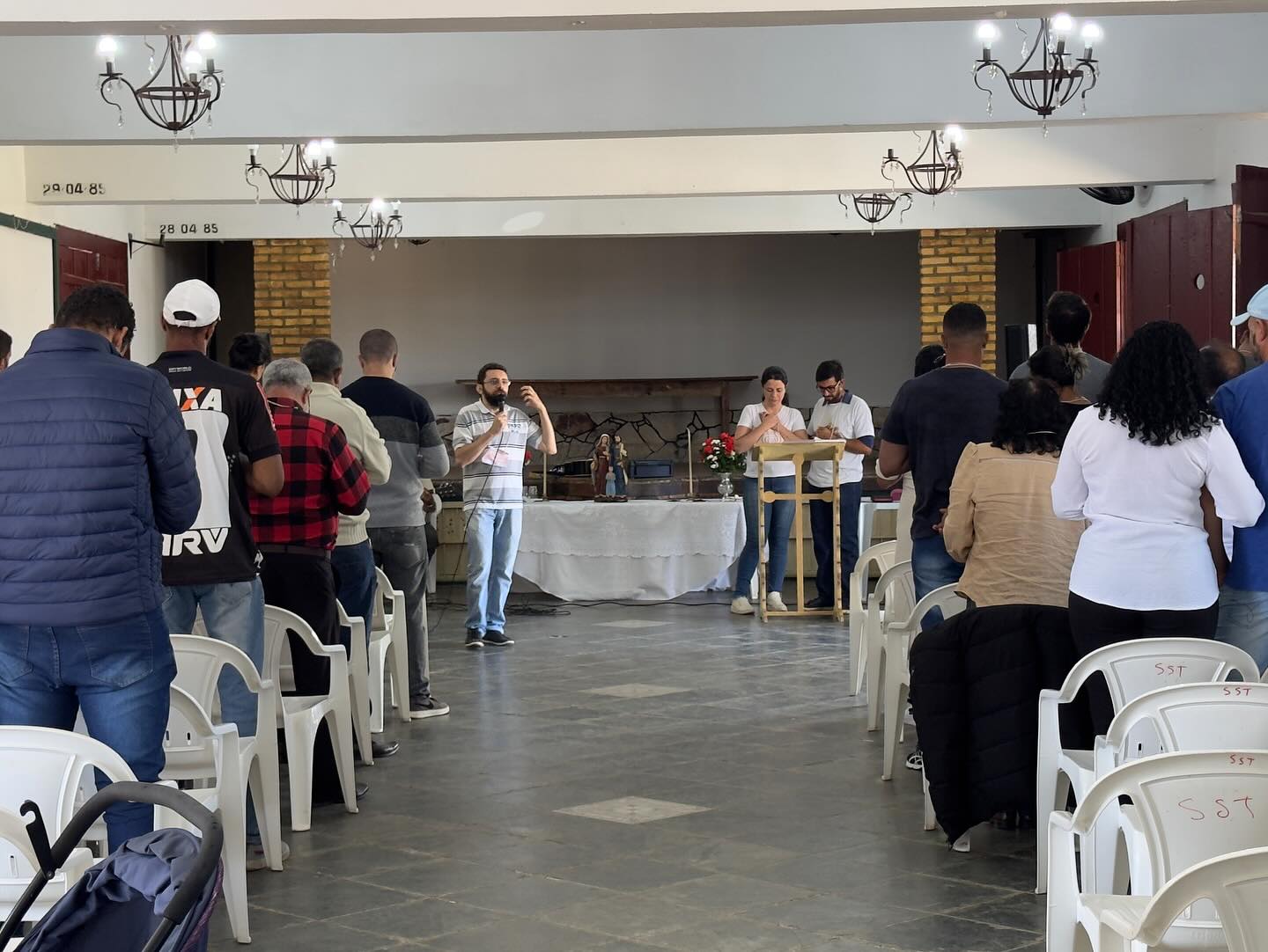 441903388_18041909227837170_6626699111808529681_n