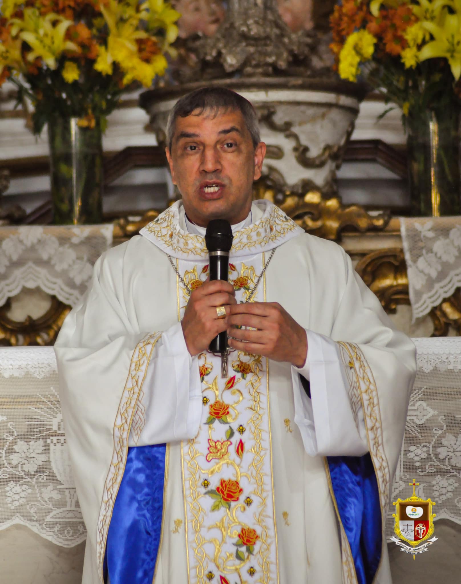 441903594_122119774778286244_7494853441837616177_n