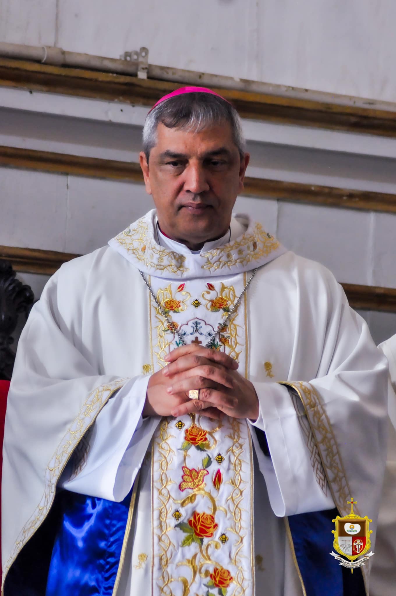 441903615_122119774742286244_5085713232386104681_n