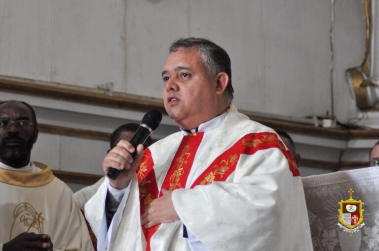 441904328_122119774454286244_1215667371578178927_n