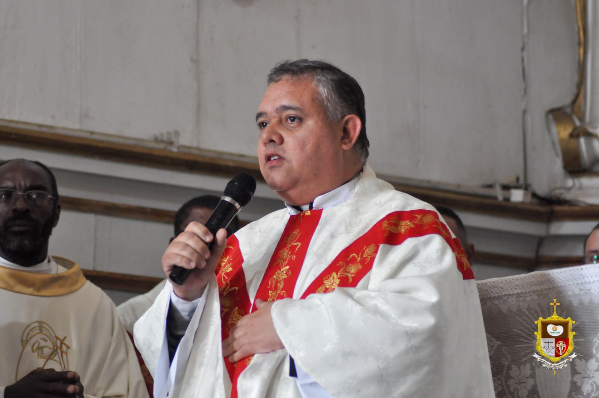 441904328_122119774454286244_1215667371578178927_n