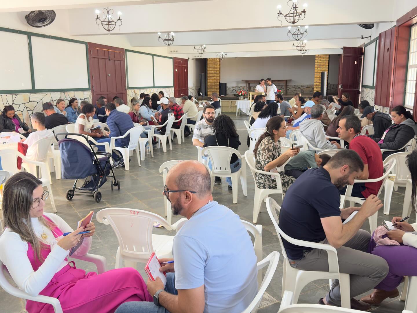 441904399_18041909239837170_3567687443719691916_n