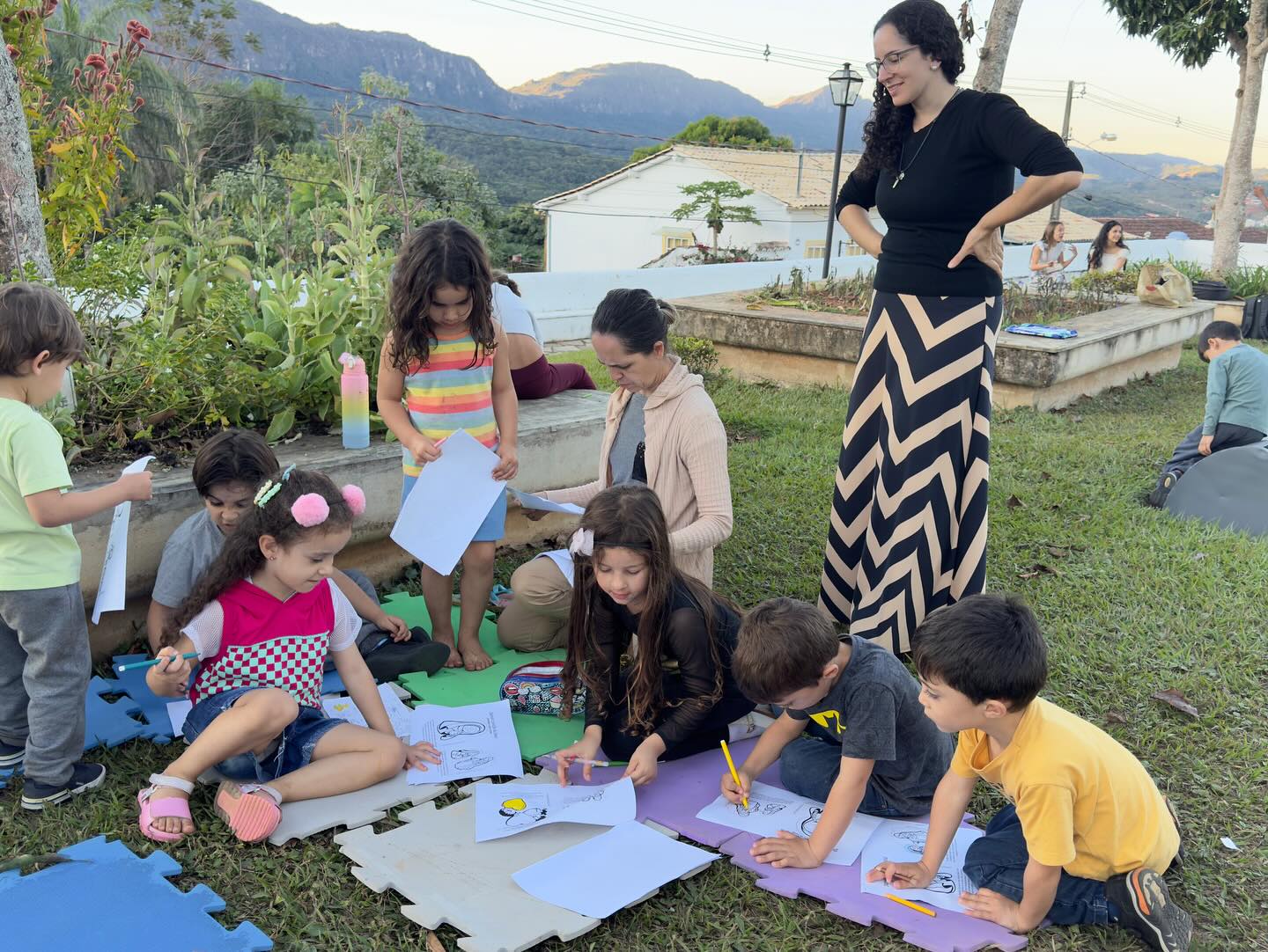 441904412_18041909281837170_1798875467683172029_n