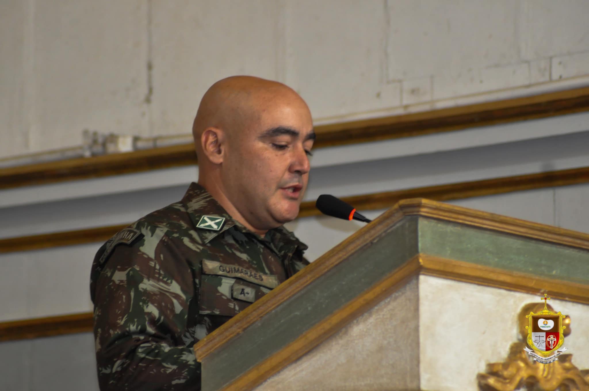 441904836_122119774526286244_2973811016528524144_n