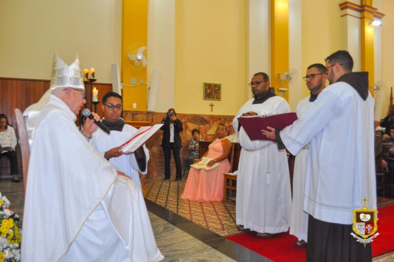 441905061_122119122074286244_5267031576572646974_n