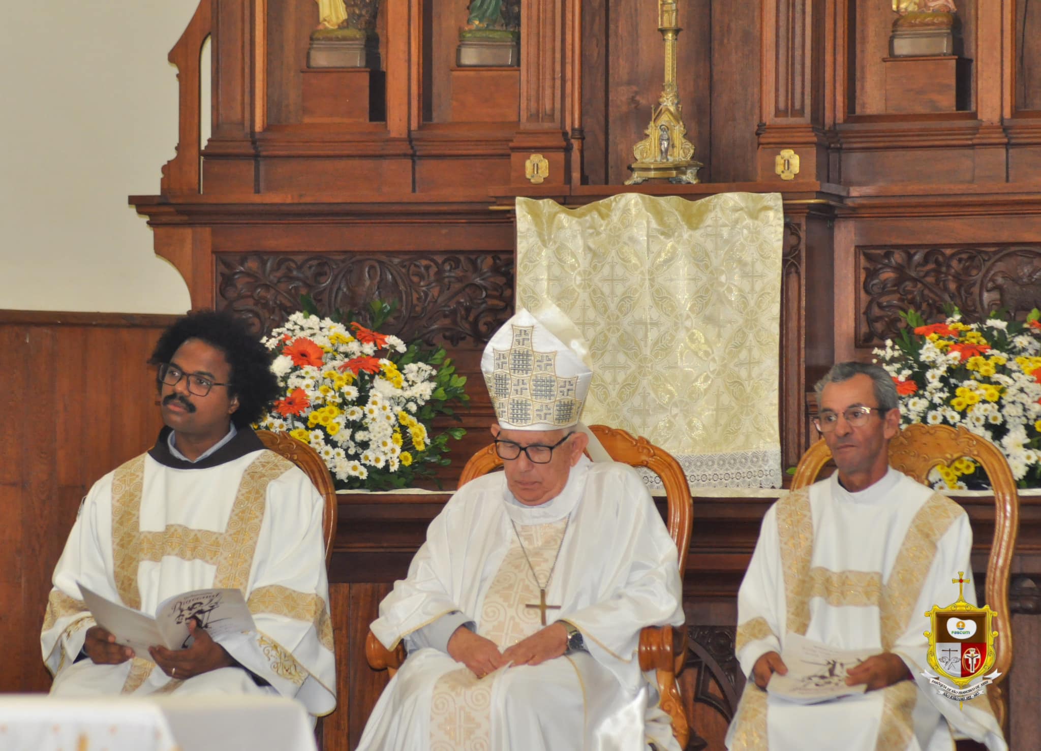 441905096_122119122224286244_2420181939670851905_n