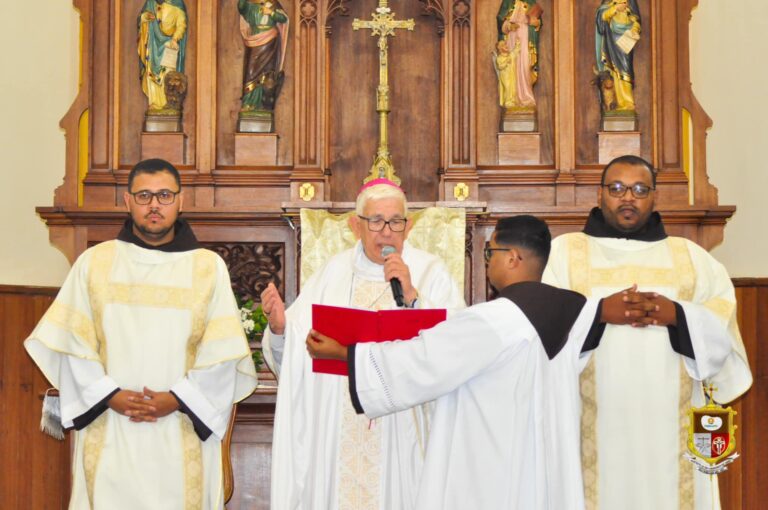 441910875_122119129328286244_4267711755775209537_n