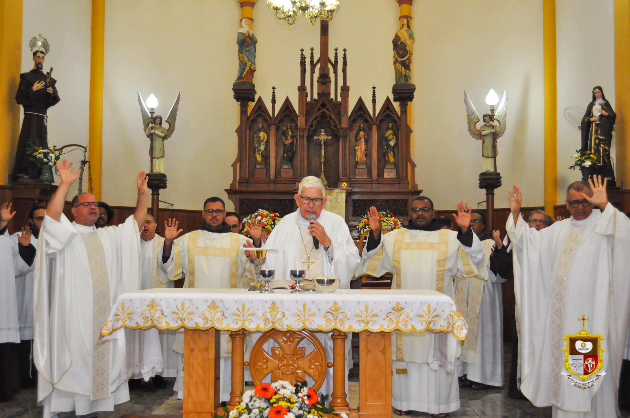 441911125_122119127624286244_1964800104882759775_n