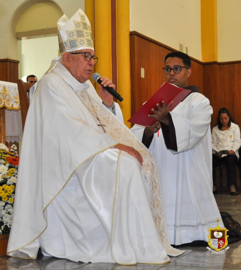 441923032_122119122260286244_6988132620392332857_n