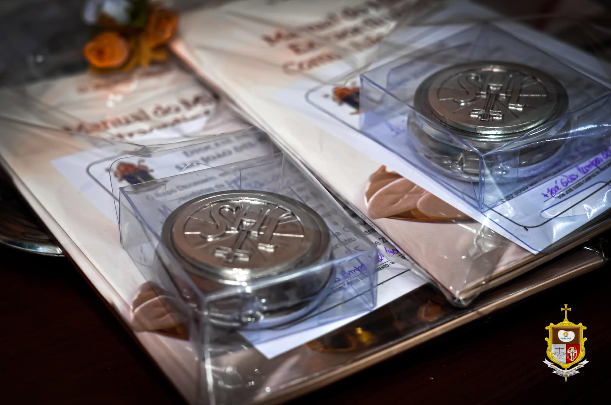 444166183_854068920084683_4243405636708119851_n