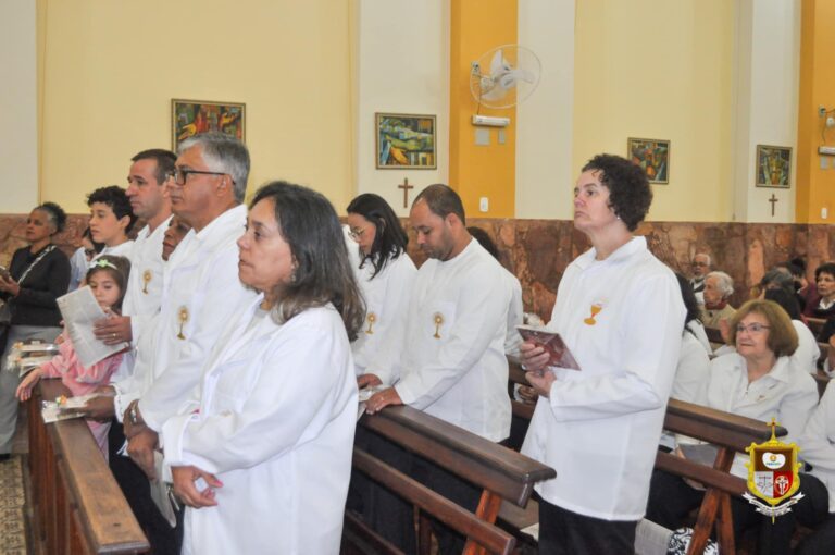 444455655_854068636751378_633210438639120107_n