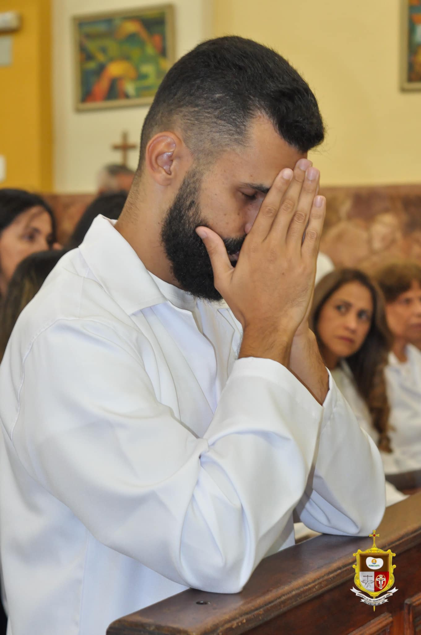 445002833_854068133418095_3192148919538046054_n