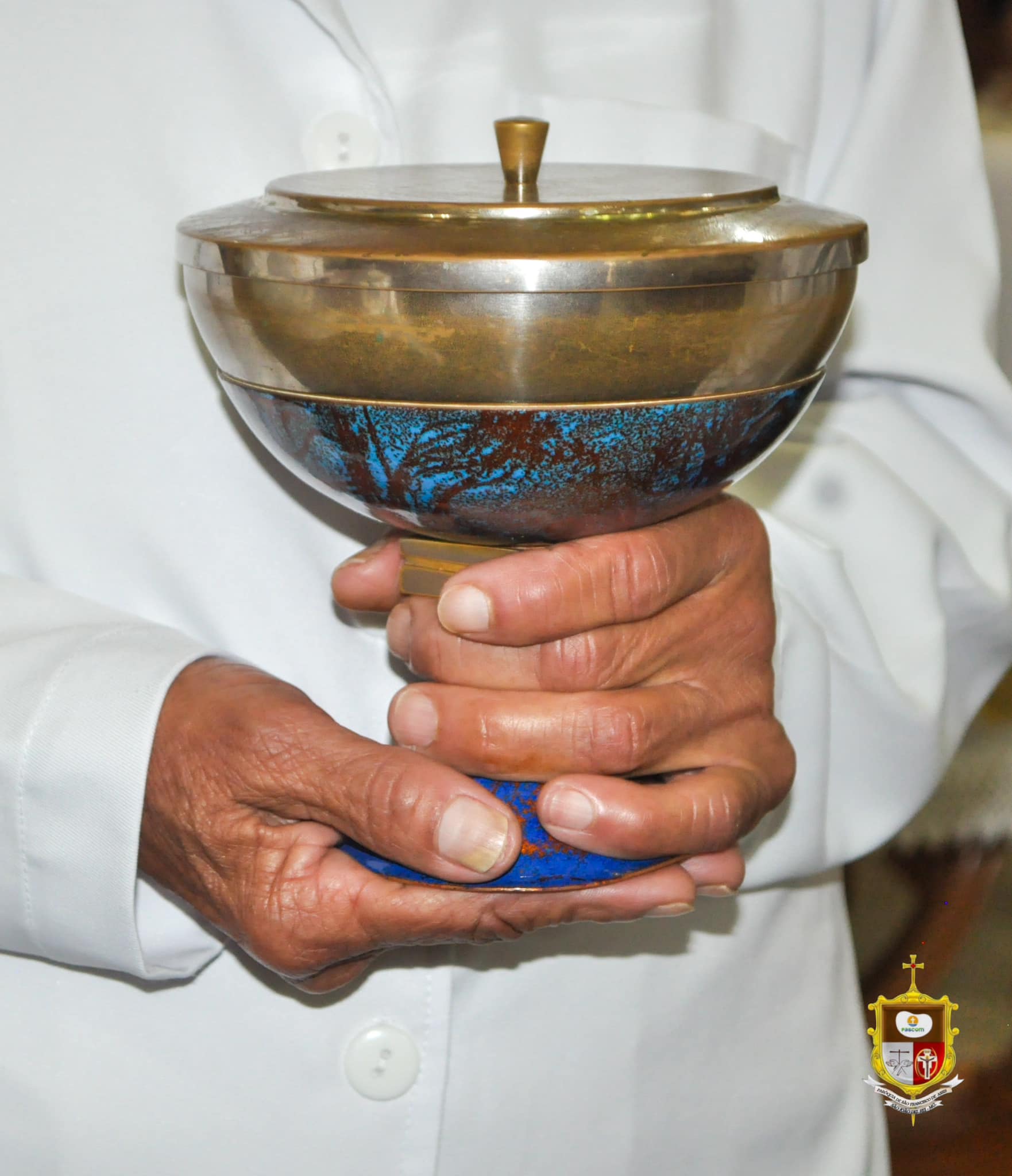 446906678_854068980084677_4253196713694204608_n