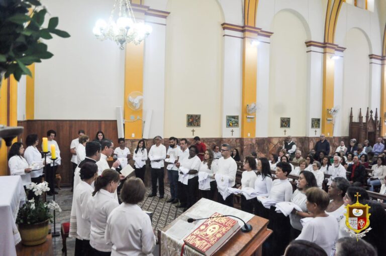 447027771_854068233418085_6905480371716834517_n