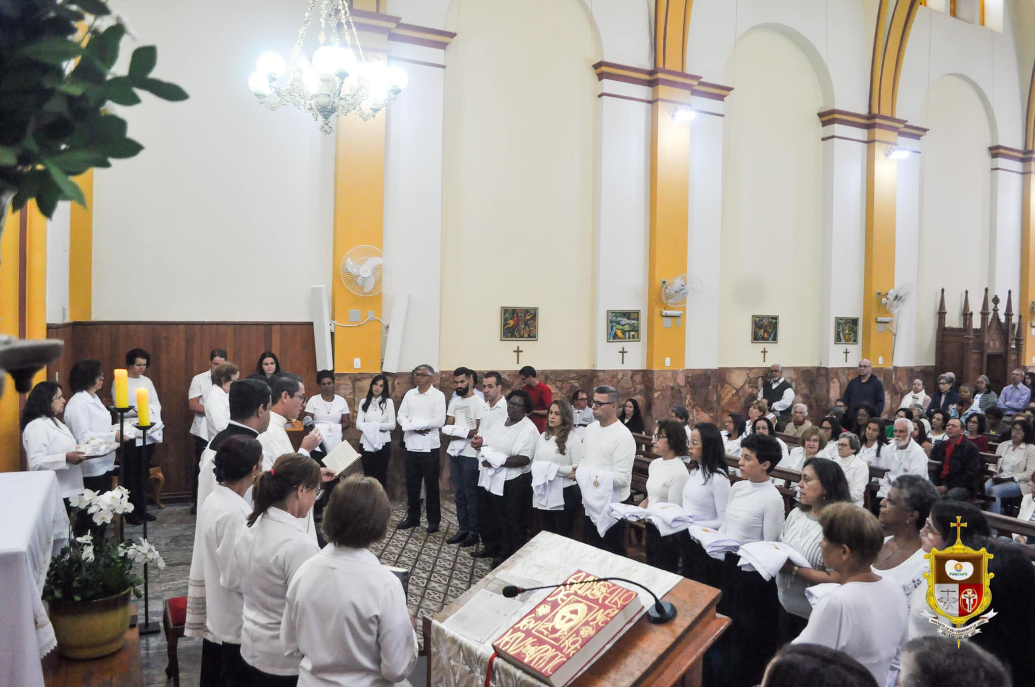 447027771_854068233418085_6905480371716834517_n