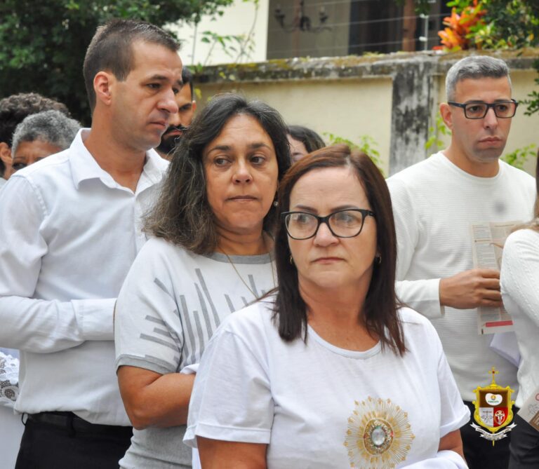 447028219_854067960084779_2772591591970039002_n