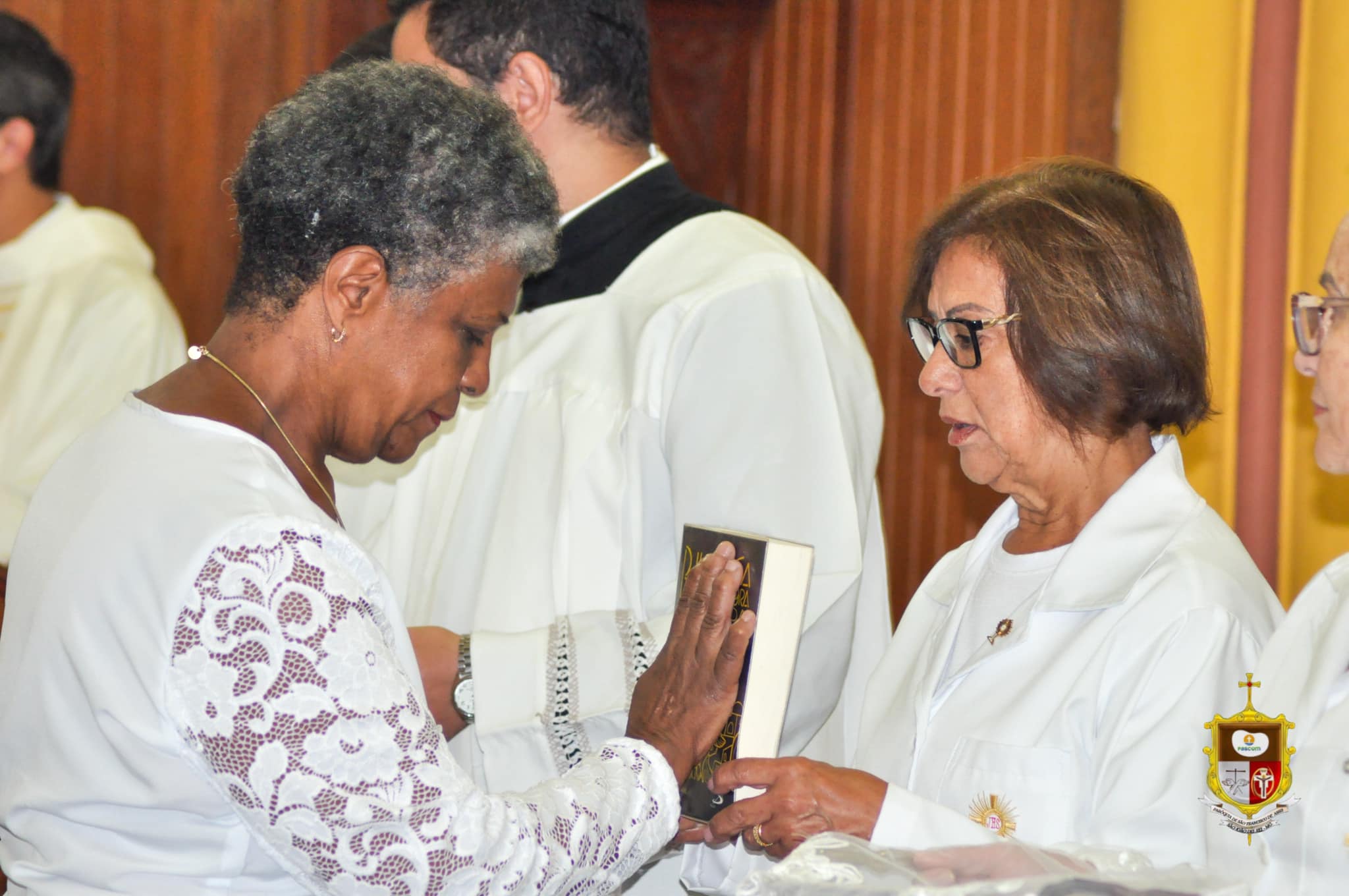 447034718_854068726751369_2185449916093025725_n