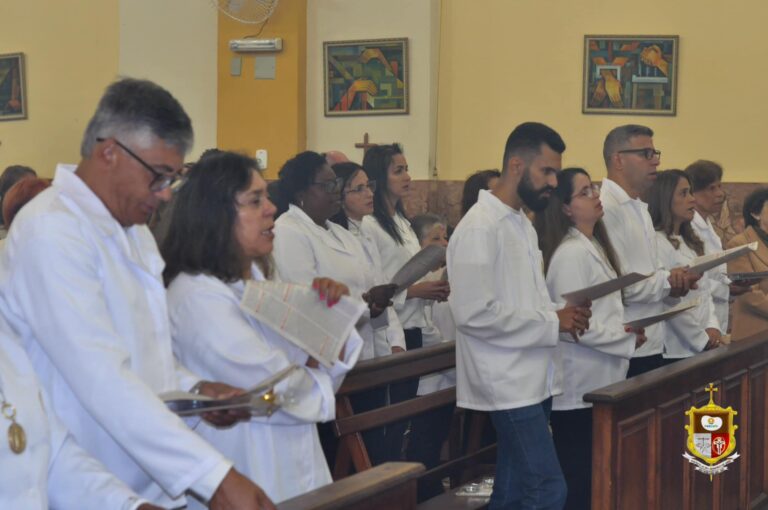 447190581_854068710084704_355484456963326181_n