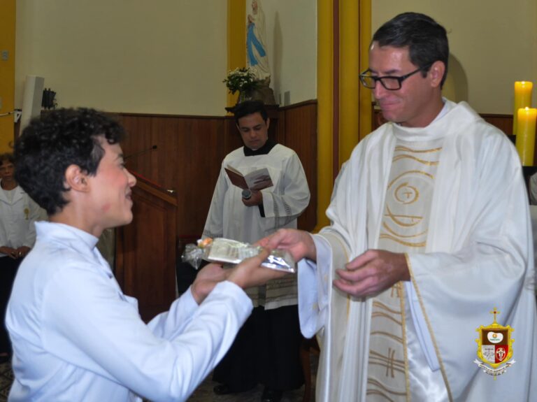 447191159_854068500084725_6757308545513914671_n