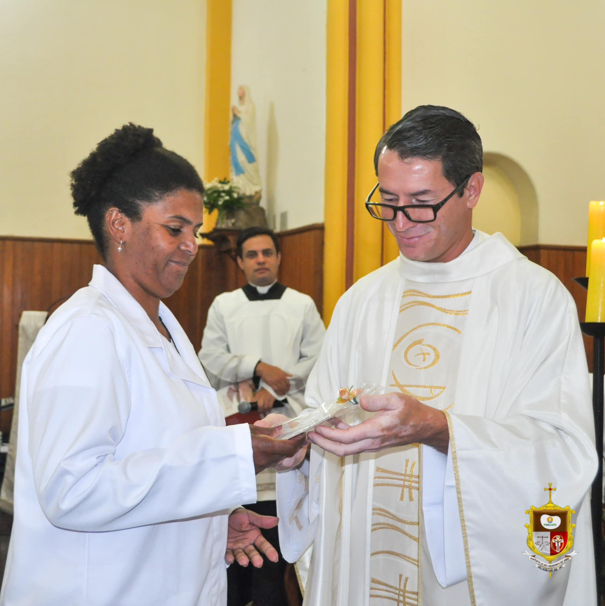 447200002_854068680084707_6547529657464968465_n