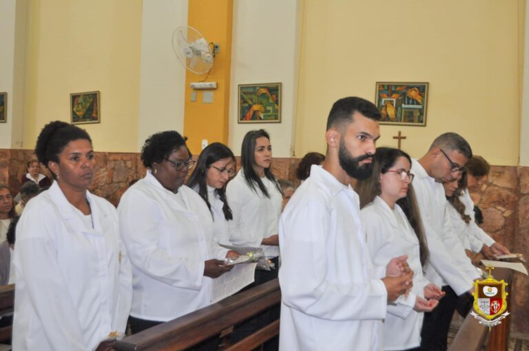 447296688_854068330084742_2076969128597353220_n